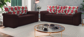 sofa floral3